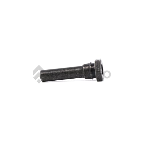  PIN(BRAKE,B)  photo du produit image_1 L
