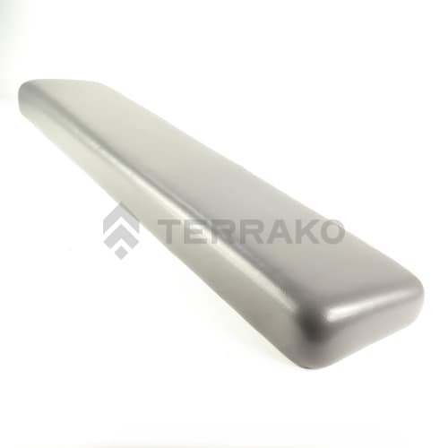  SEAT(BACK,IFD50,C)  product photo image_1 L