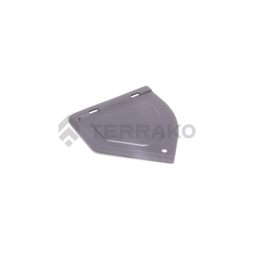 COVER(CENTER RH) product photo image_1 L