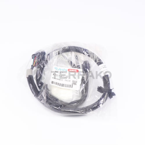  HARNESS,WIRE(ENGINE)  product photo image_1 L