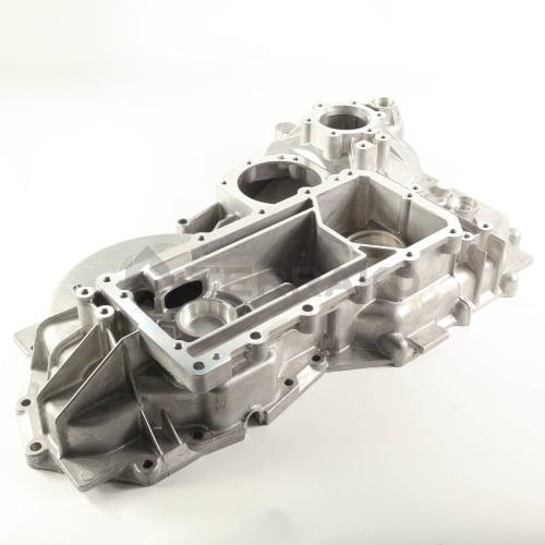 CASE,TRANSMISSON product photo image_1 L