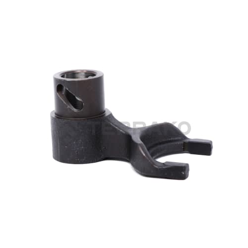 FORK,DIFF.LOCK SHIFT  photo du produit image_1 L