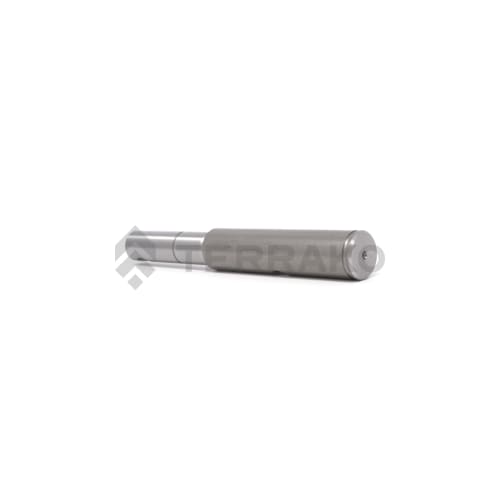  SHAFT,DIFF.LOCK  product photo image_1 L
