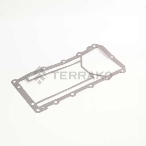  GASKET  product photo image_1 L