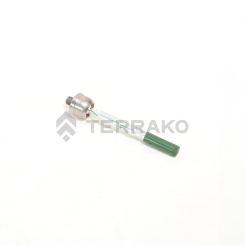  ROD,TIE(RH)  product photo image_1 L