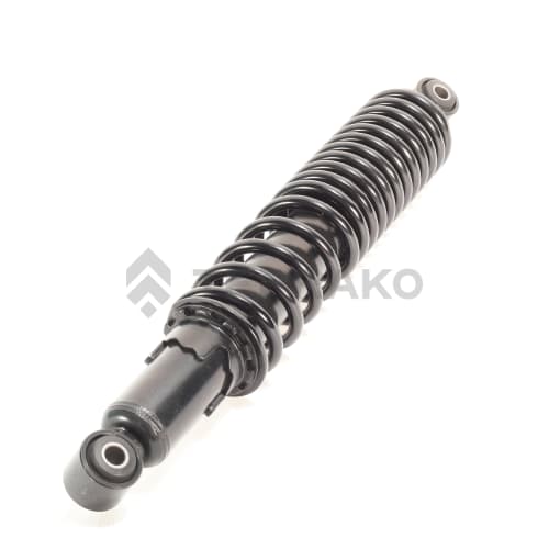 DAMPER,REAR  product photo image_1 L