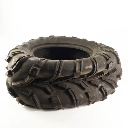  TIRE,24X11-12 ATV  product photo image_1 L