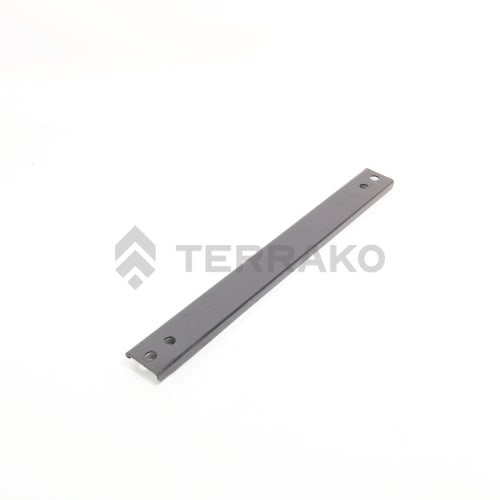 BEAM,TM FRAME product photo image_1 L