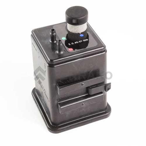 FILTER,CARBON CANISTER product photo image_1 L