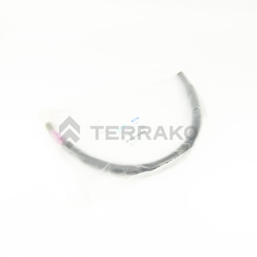  ASSY HOSE,FUEL  product photo image_1 L
