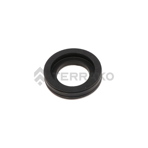 COVER(BEARING) product photo image_1 L