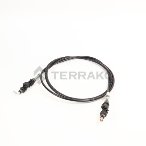  CABLE,ASSY 4WD  product photo image_1 L