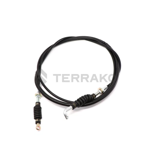  CABLE,ASSY DIFF.LOCK  product photo image_1 L