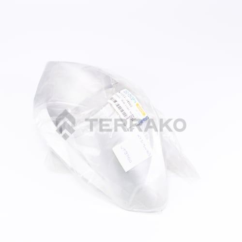  COVER,HEAD LIGHT RH  product photo image_1 L