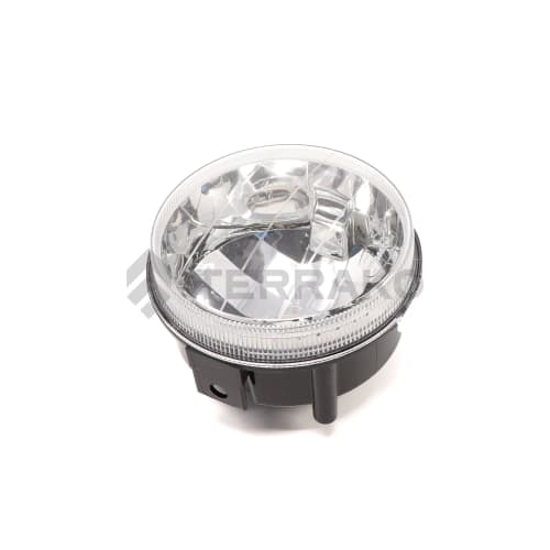  COMP.LENS  product photo image_1 L