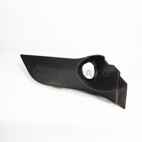  FENDER,REAR LH  product photo image_1 L
