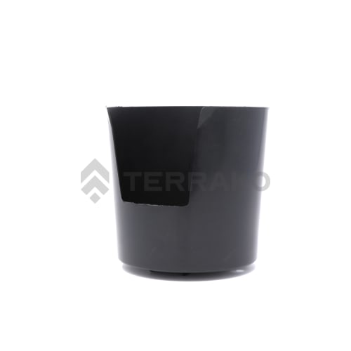  HOLDER,CUP  photo du produit image_2 L
