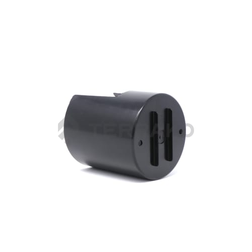  HOLDER,CUP  photo du produit image_1 L