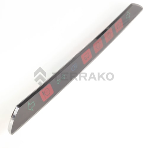 INDICATOR,PANEL product photo image_1 L