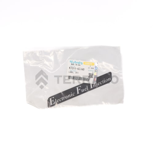  LABEL,EFI  photo du produit image_2 L
