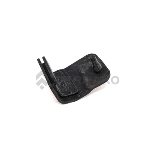  RUBBER,ALTERNATOR COVER  product photo image_1 L