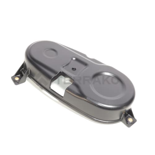  COVER(ALTERNATOR)  product photo image_1 L