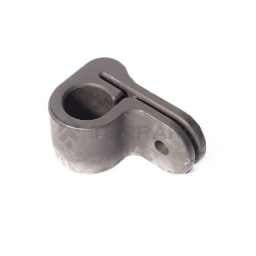  CUSHION,SHIELD  product photo image_1 L