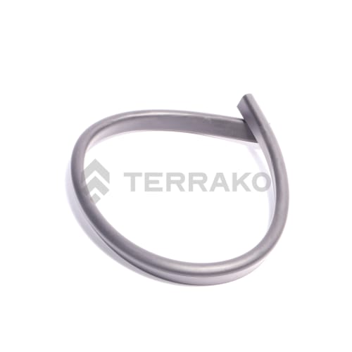  TRIM,SHIELD  product photo image_1 L