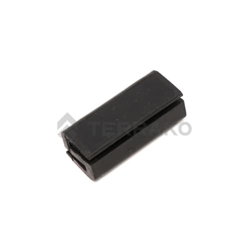  TRIM,SHIELD LOWER 2  product photo image_1 L