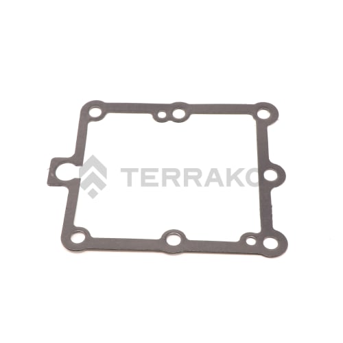  GASKET(MOTOR)  product photo image_1 L