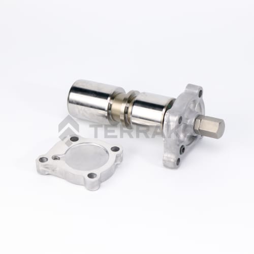  PISTON,ASSY(SERVO)  product photo image_1 L