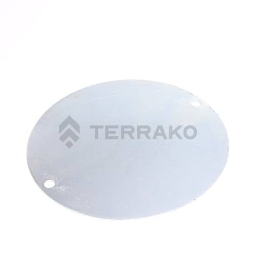  PLATE(SWTCH,COVER)  product photo image_1 L
