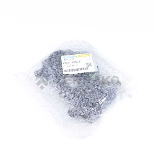  METER,ASSY  product photo image_1 L