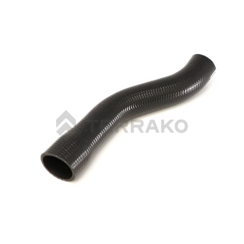 HOSE(EG OIL) product photo image_1 L