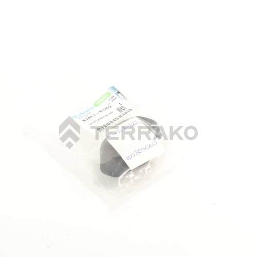  CONNECTOR(EG OIL,UPPER)  product photo image_1 L