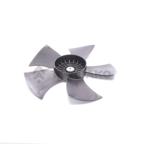  FAN,COOLING  product photo image_1 L