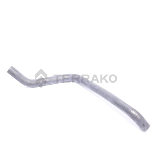 HOSE(WATER,LOWER,RD) product photo image_1 L