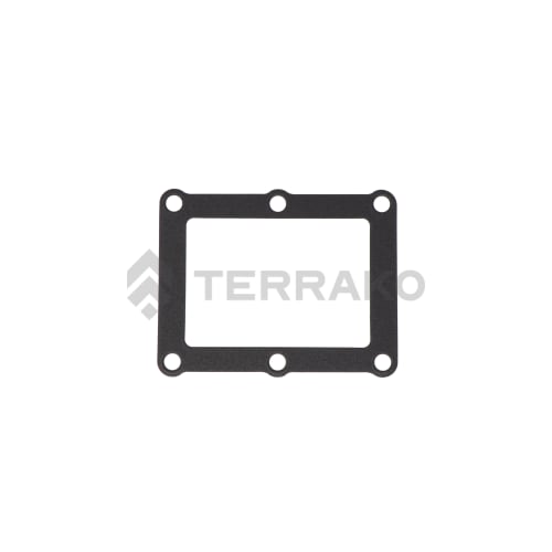  GASKET,PISTON  product photo image_1 L