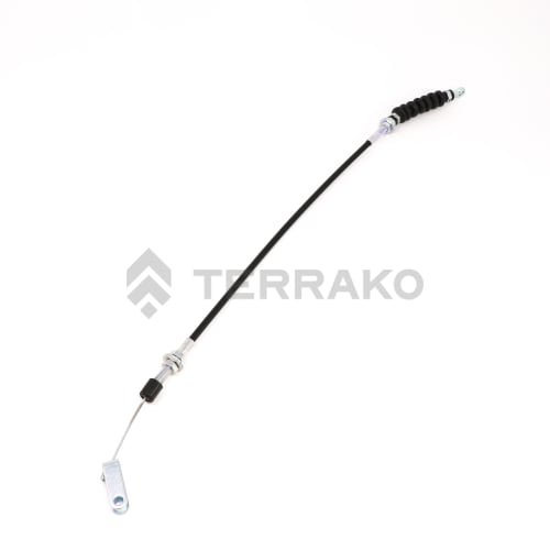  CABLE(ENGINE)  product photo image_1 L