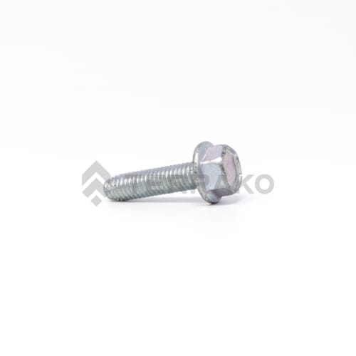  VIS  photo du produit image_2 L