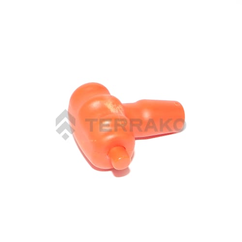 GRIP,ASSY(P,BRAKE) product photo image_1 L