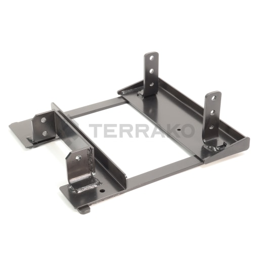  BASE(SEAT,OP)  product photo image_1 L