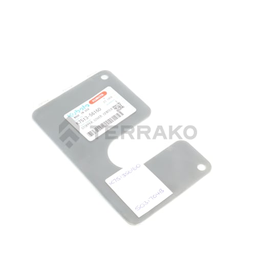 STOPPER(COVER,CENTER) product photo image_1 L