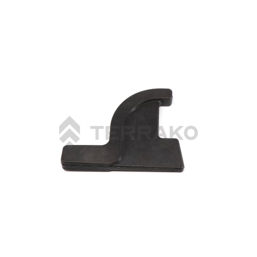  GROMMET(COVER,UPPER)  product photo image_1 L