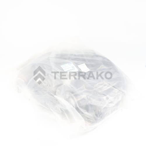 HARNESS,WIRE,ASSY product photo image_1 L