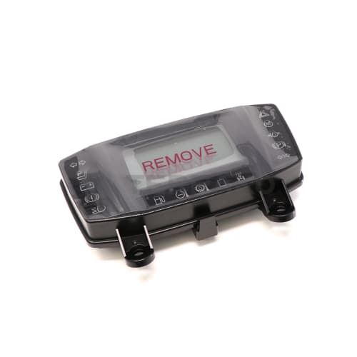  METER,ASSY  product photo image_1 L