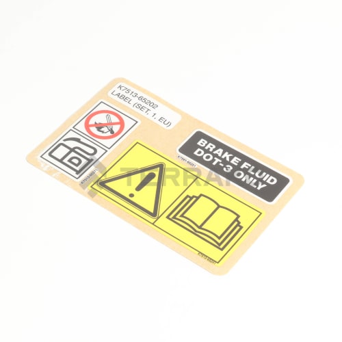 LABEL(SET,1,EU) product photo image_1 L
