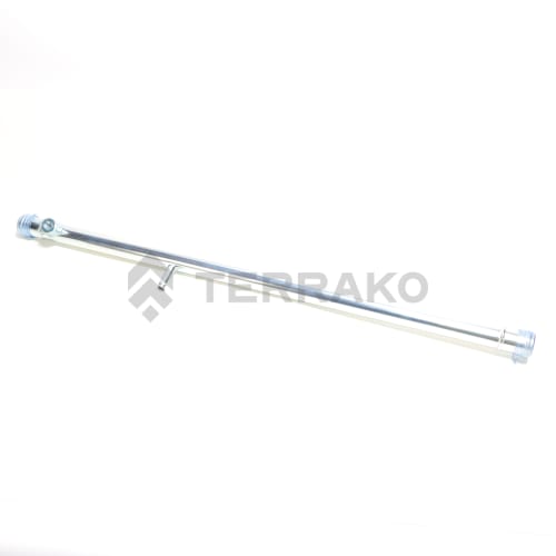  PIPE(WATER,RETURN)  product photo image_1 L