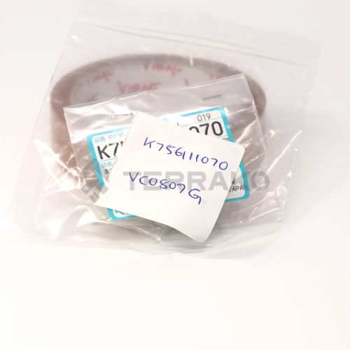  BOULON M10X1.5 SEAL  photo du produit image_1 L