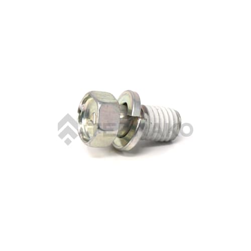 BOULON M10X1.5 SEAL  photo du produit image_2 L